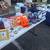 Yard sale 7 thumbnail