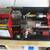 Mini Lathe 7x10 2 thumbnail