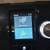 ResMed AirSense 10 4 thumbnail