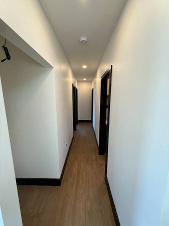 $3,663 / 3br - 1000ft2 - BRAND NEW DETACHED HOME 3 BEDROOM 2 BATH HOME! (Vista (near the village))63845976751875124