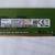 Samsung 4 GB DDR4 2666Mhz DIMM 3 thumbnail