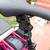 Tern GSD Cargo E-Bike 4 thumbnail