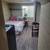 Fully Furnished or unfurnished Basement Room 6 thumbnail