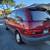 1995 Toyota Previs LE SC 3 thumbnail