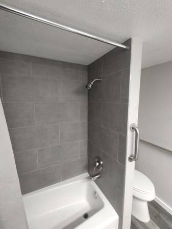 $2,395 / 2br - 825ft2 - Must see this newly renovated 2br unit.  call for tour (1316 S Broadway, Santa Maria, CA)63663888088323124