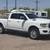 2019 RAM 2500 4x4 4WD Dodge Laramie DIESEL TRUCK  45 GAL FUEL TANK RAM 2500 Truc 2 thumbnail