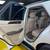 2012 Mercedes-Benz M-Class ML 350 BlueTEC Sport Utility 4D 22 thumbnail