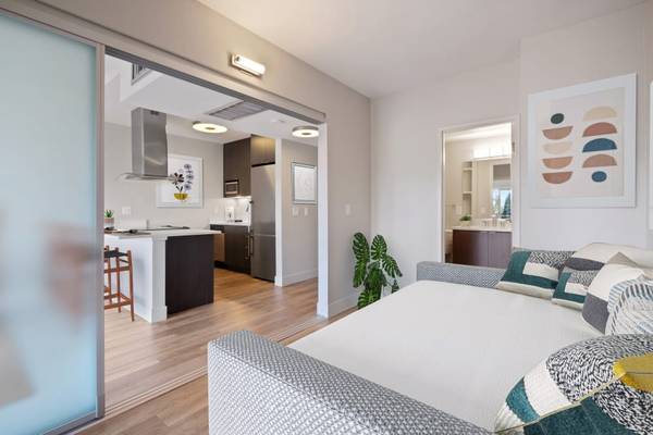 $3,619 / 443ft2 - Studio 1BA, Energy-Efficient Appliances, in Palo Alto CA (palo alto)63946806411138121