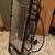Mr Heater F270700 35,000 BTU Portable Rolling Propane Radiant Heater 3 thumbnail