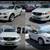 $298/mo - 2017 Honda Accord SportSedan CVT 23 thumbnail