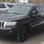 2011 Jeep Grand Cherokee Laredo 3 thumbnail