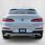2020 BMW X4 xDrive30i Call (520) 344-0848 4 thumbnail