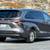 2022 Toyota Sienna Predawn Gray Mica *PRICED TO SELL SOON!* 3 thumbnail