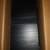 New In Box Dynaudio Audience 50 monitor Speakers 5 thumbnail
