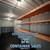 Shipping Container Storage Cargo Containers 20ft 40ft - FOR SALE! 6 thumbnail
