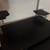 Black desk 3 thumbnail