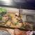 Leopard gecko and parts lamps and food 50 obo 2 thumbnail
