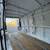 2021 RAM PROMASTER 2500 HIGH ROOF CARGO VAN 20 thumbnail