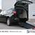 2024 *Chrysler* *Voyager* *LX Mobility Handicap Van* 1 thumbnail