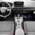 2025 Honda HRV Sport suv Black 13 thumbnail