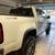 Like New! 2022 Chevrolet Colorado ZR2 18 thumbnail
