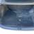 2016 Toyota Corolla S Plus    20 thumbnail