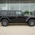 2020 JEEP WRANGLER UNLIMITED RUBICON 2 thumbnail