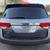 for sale 2014 Honda Odyssey EXL for 8 people Clean Nevada Title 7 thumbnail
