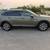 📲2018 SUBARU OUTBACK 2.5I "LIMITED" AWD WGN * EVERY OPTION * WARRANTY 8 thumbnail
