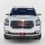2017 GMC Yukon 4x4 4WD SLT SUV NO HAGGLE/SO EASY 2 thumbnail