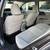 2013 Honda Accord 12 thumbnail