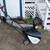 Snow blower 2 thumbnail