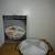 ENTERTAINING SERVING PLATTERS 4 thumbnail
