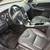 2013 volvo xc60  premier 5 thumbnail