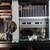 Technics  integrated amplifier 8 thumbnail