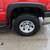 2005 Chevrolet Silverado 3500 Reg Cab 4x4!Only 65k!#K05 23 thumbnail