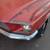 1968 Ford Mustang 5 thumbnail