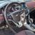 2012 Chevrolet Cruze LT w/1LT Chevy AUTONATION 10 thumbnail