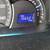 Toyota Camry LE 2012 10 thumbnail