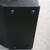 FENDER 1275X Monitor Wedge Main Speaker w/15" 7 thumbnail