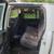 2004 Dodge dakota SXT $5000 OBO 6 thumbnail
