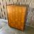 Mid Century Modern Vintage Desk 4 thumbnail