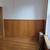 SPACIOUS AND CHIC 2BR_Renov_Bright_Near NYC Langone_Ready 9/1_NO FEE! 7 thumbnail