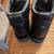 Harley Davidson Boots Size 6 new & size 9 Women's 8 thumbnail
