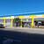 750 sq ft Prime DTLA Storefront – Ready for Your Vision! RETAIL SPACE 14 thumbnail