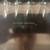 Anchor Hocking 3QT Casserole Dish and Travel Bag 4 thumbnail