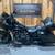 2019 Harley-Davidson Road Glide® Special Touring 6 thumbnail