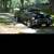 1949 Chevy 19 thumbnail