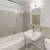 Top Floor Spacious Updated 1BR/1BA 200$ Off Look & Lease Special 7 thumbnail