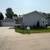 3 bd/2bath home with brand new porch in 55+ community-LOW PROPERTY TAX 2 thumbnail